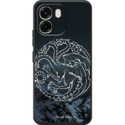 Чохол BoxFace OPPO A6 