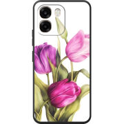 Чохол BoxFace OPPO A6 