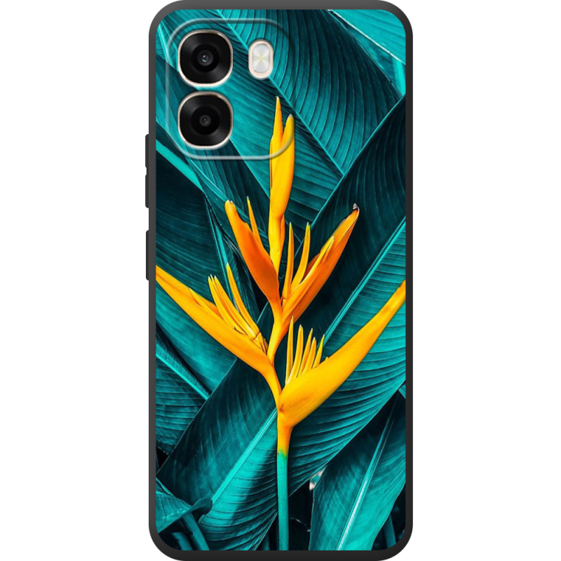 Чохол BoxFace OPPO A6 