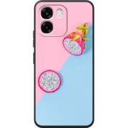 Чохол BoxFace OPPO A6 