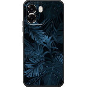 Чохол BoxFace OPPO A6 