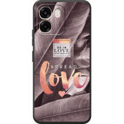 Чохол BoxFace OPPO A6 