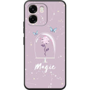 Чохол BoxFace OPPO A6 