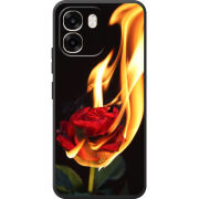 Чохол BoxFace OPPO A6 