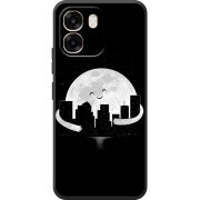 Чохол BoxFace OPPO A6 