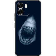 Чохол BoxFace OPPO A6 