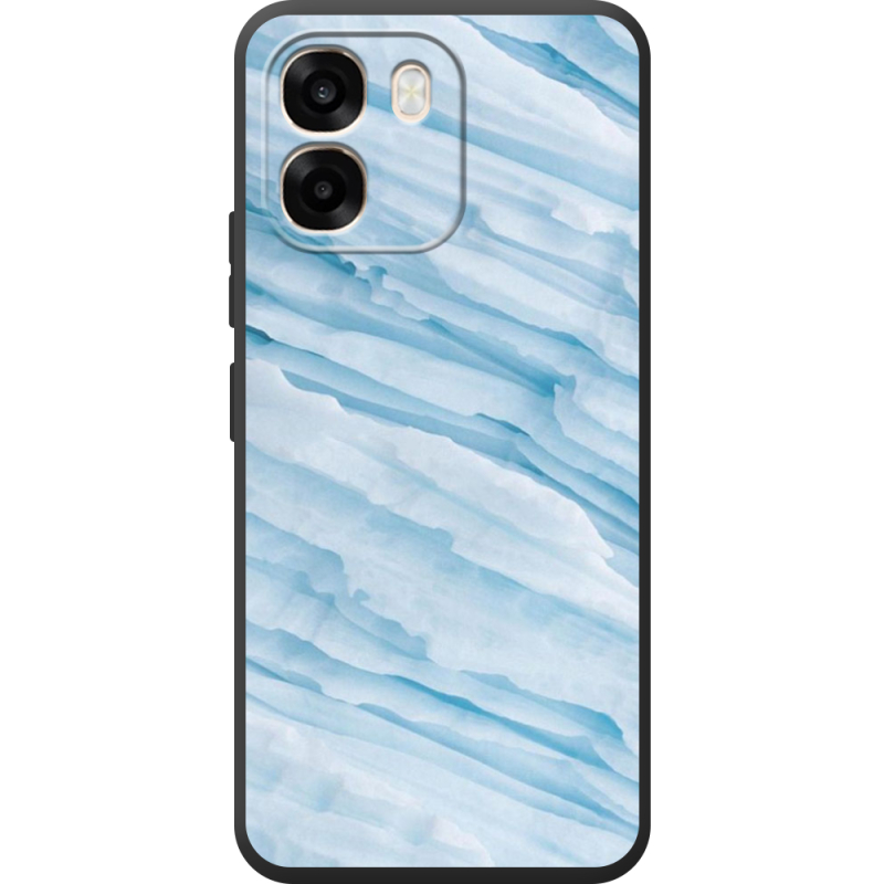 Чохол BoxFace OPPO A6 