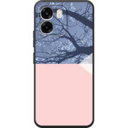 Чохол BoxFace OPPO A6 