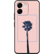 Чохол BoxFace OPPO A6 