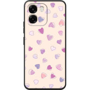 Чохол BoxFace OPPO A6 