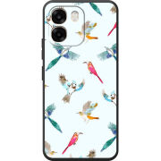 Чохол BoxFace OPPO A6 