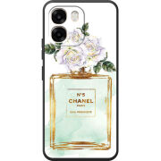 Чохол BoxFace OPPO A6 