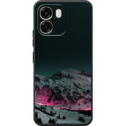 Чохол BoxFace OPPO A6 