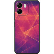 Чохол BoxFace OPPO A6 