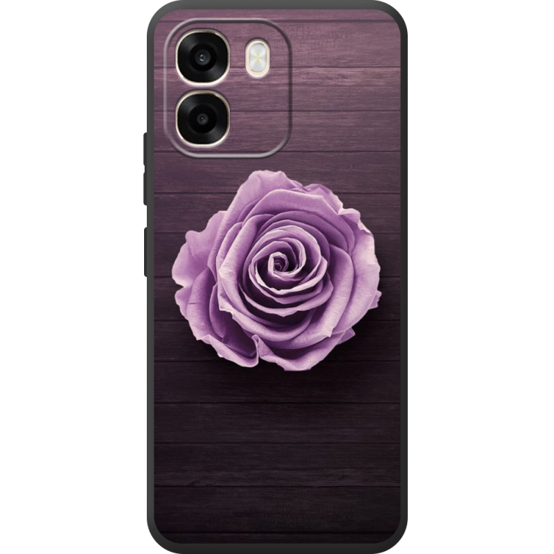 Чохол BoxFace OPPO A6 