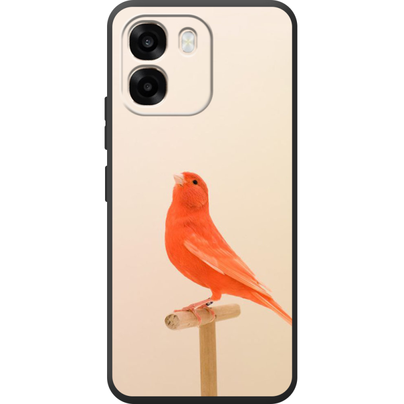 Чохол BoxFace OPPO A6 