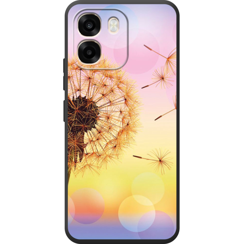 Чохол BoxFace OPPO A6 