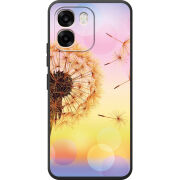 Чохол BoxFace OPPO A6 