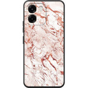 Чохол BoxFace OPPO A6 