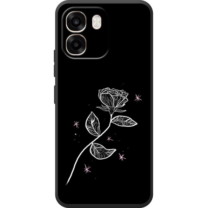 Чохол BoxFace OPPO A6 