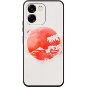 Чохол BoxFace OPPO A6 