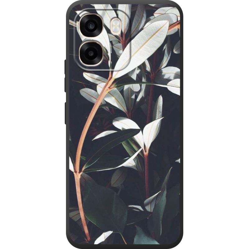 Чохол BoxFace OPPO A6 