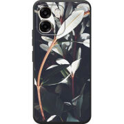 Чохол BoxFace OPPO A6 