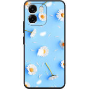 Чохол BoxFace OPPO A6 