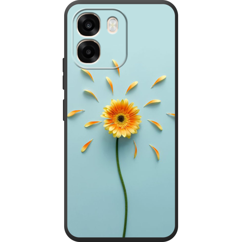 Чохол BoxFace OPPO A6 