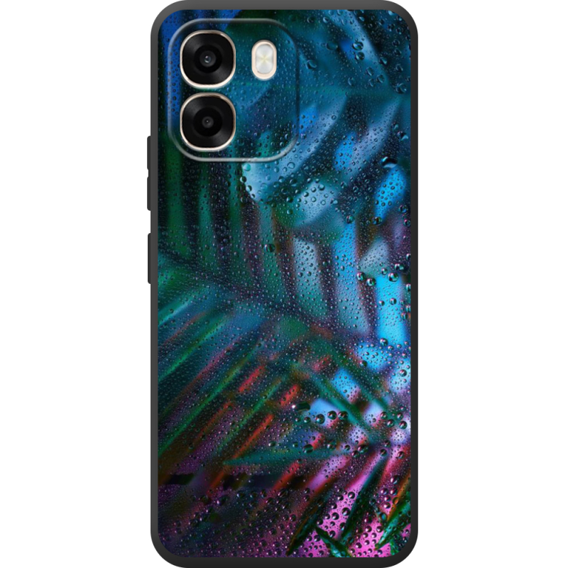 Чохол BoxFace OPPO A6 