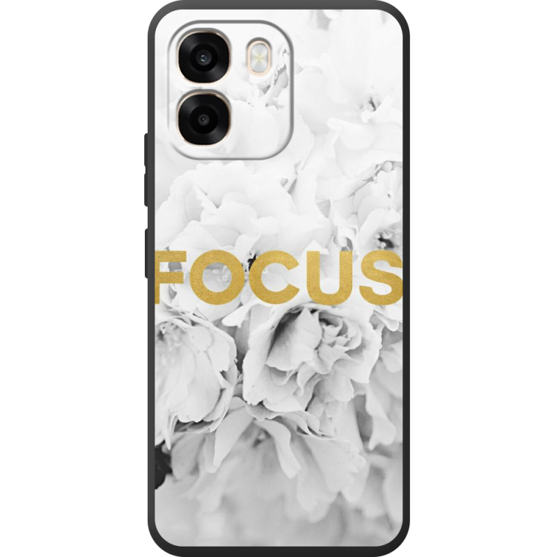 Чохол BoxFace OPPO A6 