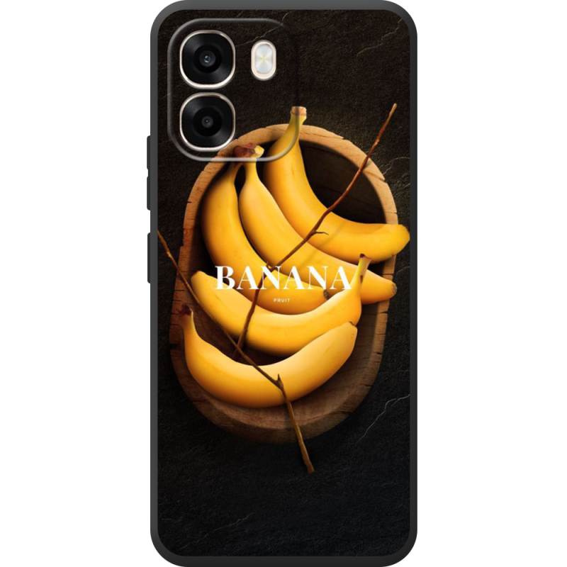 Чохол BoxFace OPPO A6 