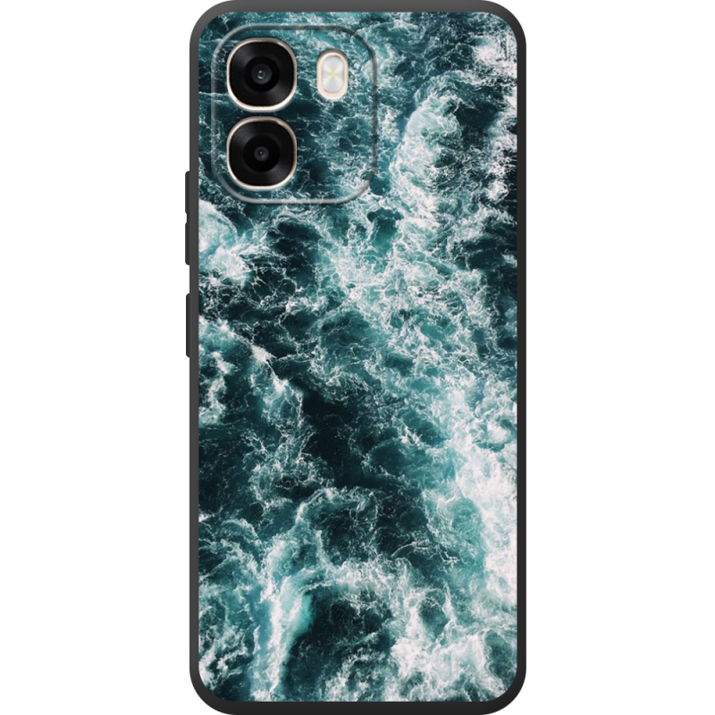 Чохол BoxFace OPPO A6 