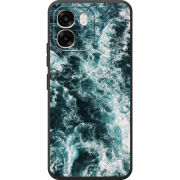 Чохол BoxFace OPPO A6 