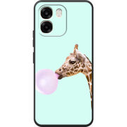 Чохол BoxFace OPPO A6 