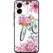 Чохол BoxFace OPPO A6 