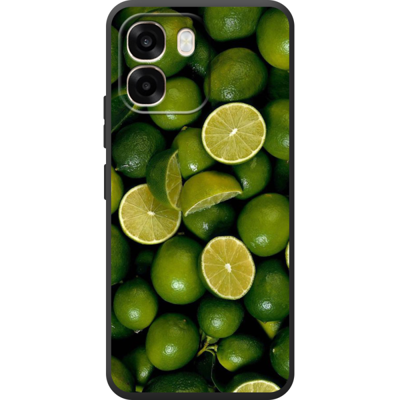 Чохол BoxFace OPPO A6 