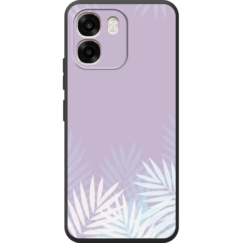 Чохол BoxFace OPPO A6 