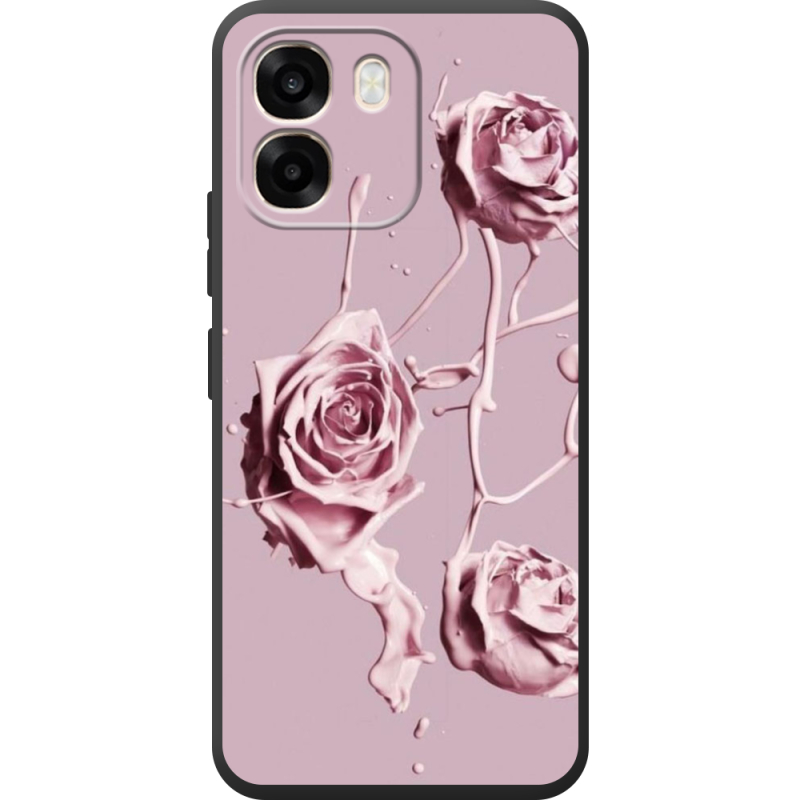 Чохол BoxFace OPPO A6 