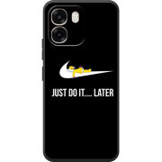 Чохол BoxFace OPPO A6 