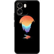 Чохол BoxFace OPPO A6 