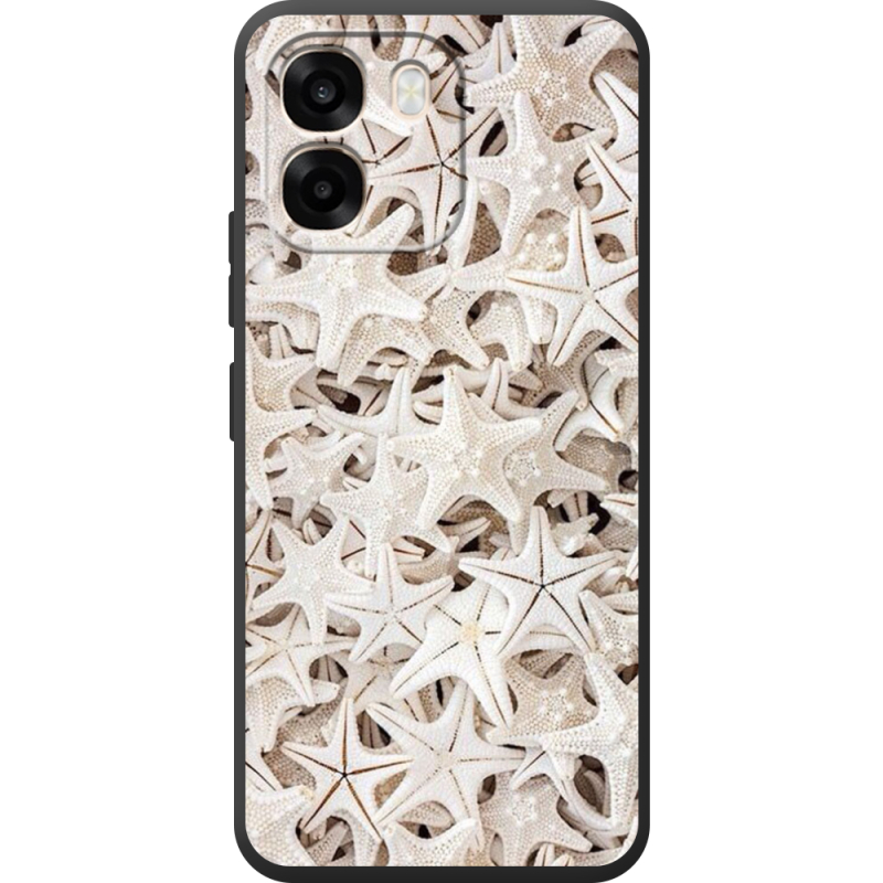 Чохол BoxFace OPPO A6 