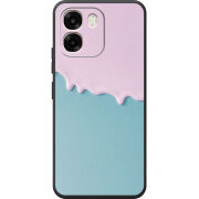 Чохол BoxFace OPPO A6 