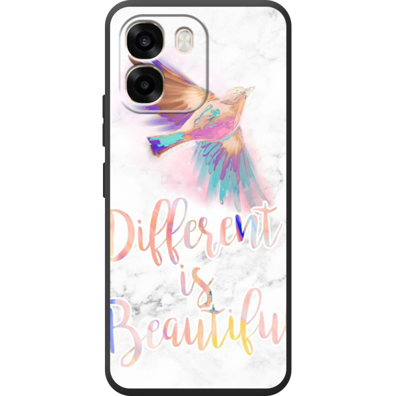 Чохол BoxFace OPPO A6 