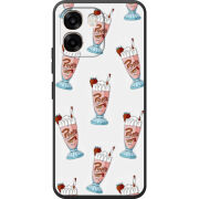 Чохол BoxFace OPPO A6 