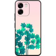 Чохол BoxFace OPPO A6 