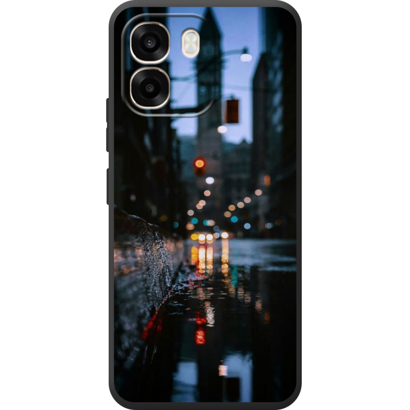 Чохол BoxFace OPPO A6 