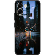 Чохол BoxFace OPPO A6 