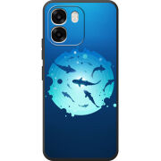 Чохол BoxFace OPPO A6 