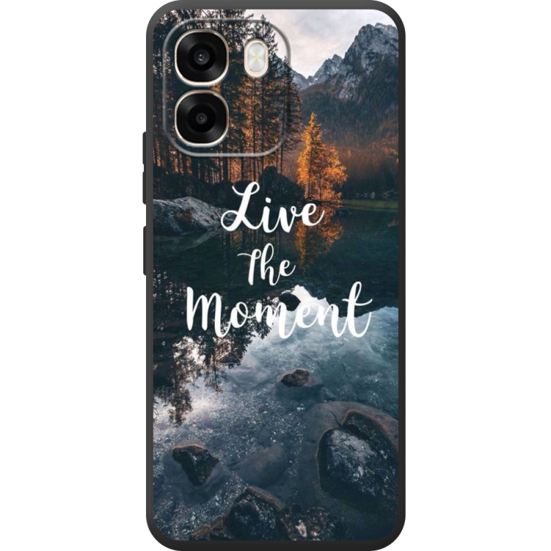 Чохол BoxFace OPPO A6 